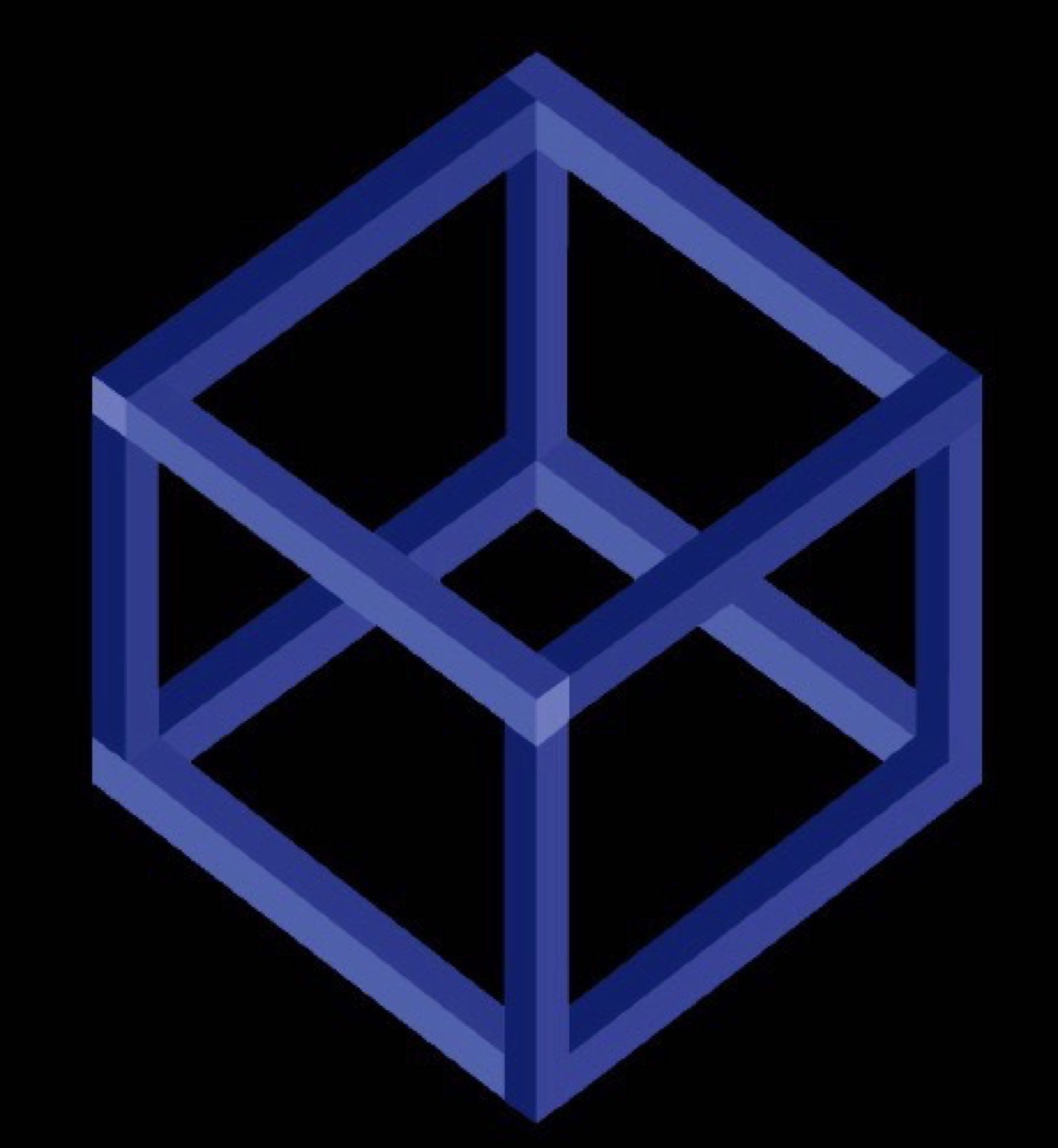 quadrator_gross__1