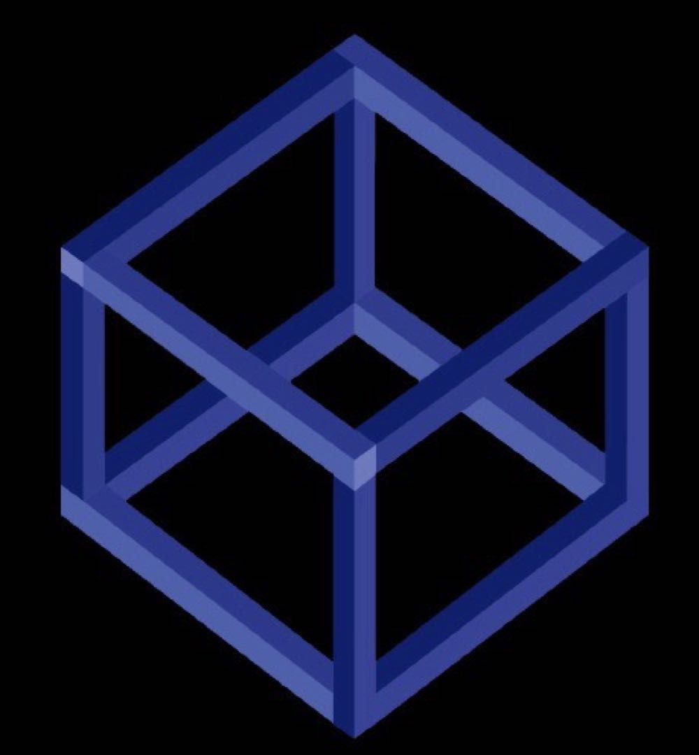 quadrator_gross__1