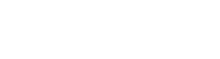 am Puls der Zeit